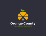 https://www.logocontest.com/public/logoimage/1648369133Orange County Real Estate 005.png